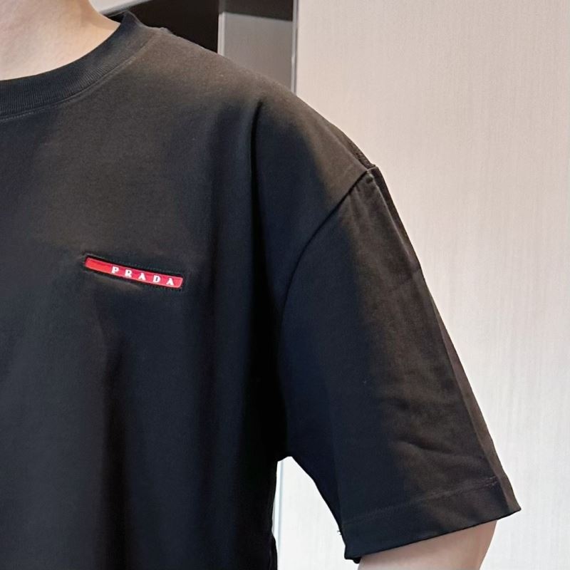 Balenciaga T-Shirts